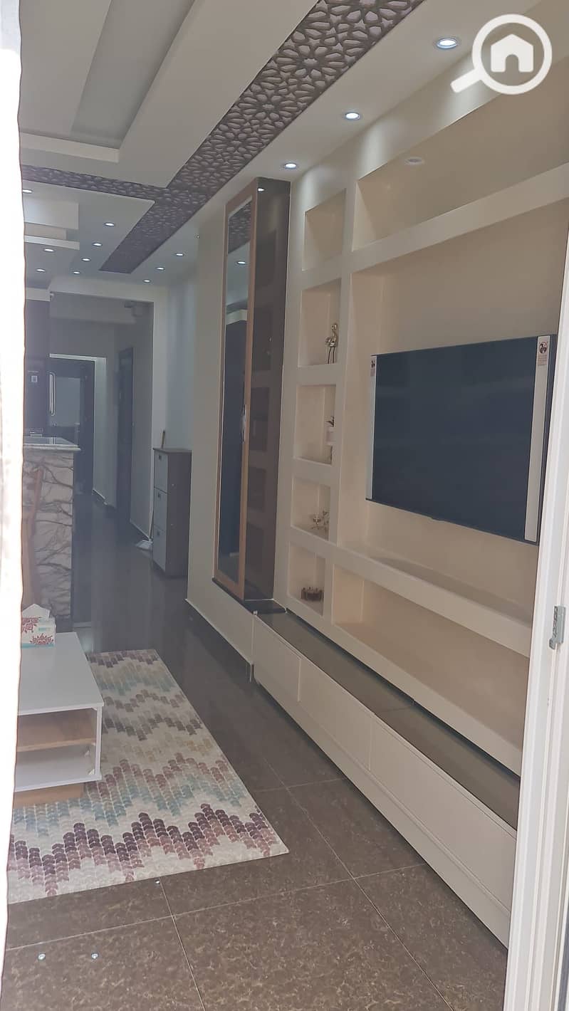 3 IMG-20251201-WA0034. jpg