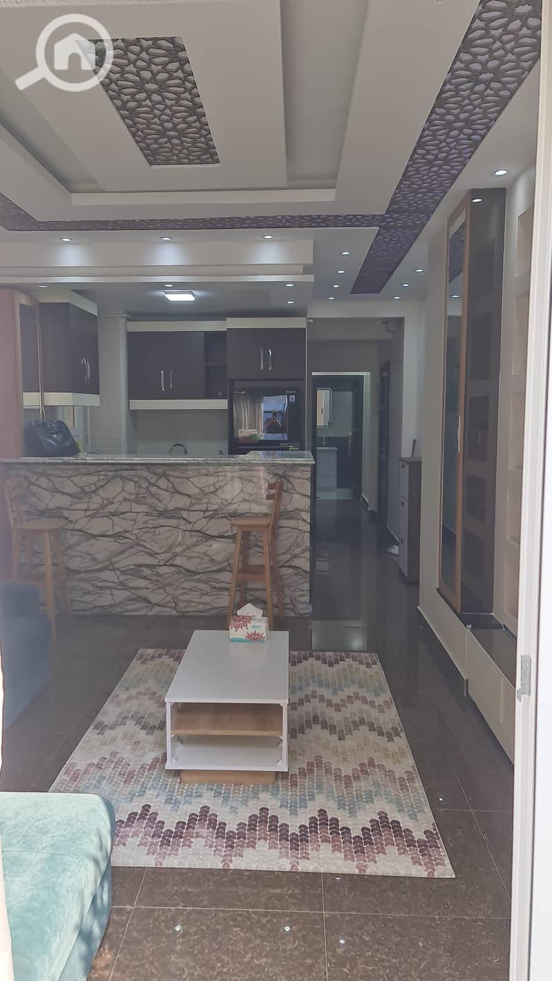 4 IMG-20251201-WA0033. jpg