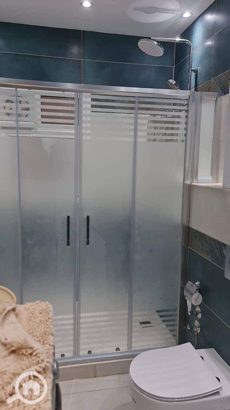 5 IMG-20251201-WA0028. jpg