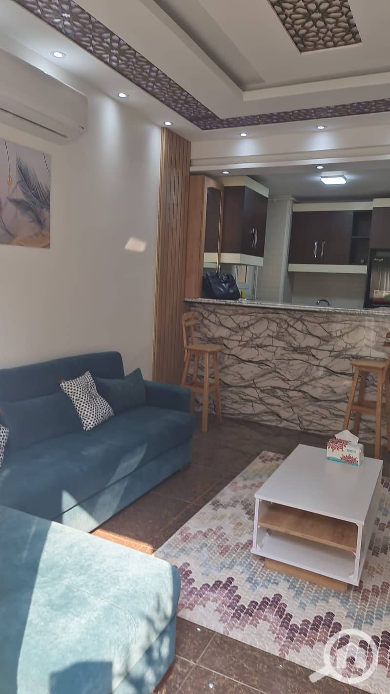 6 IMG-20251201-WA0030. jpg