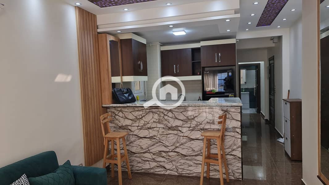 7 IMG-20251201-WA0031. jpg