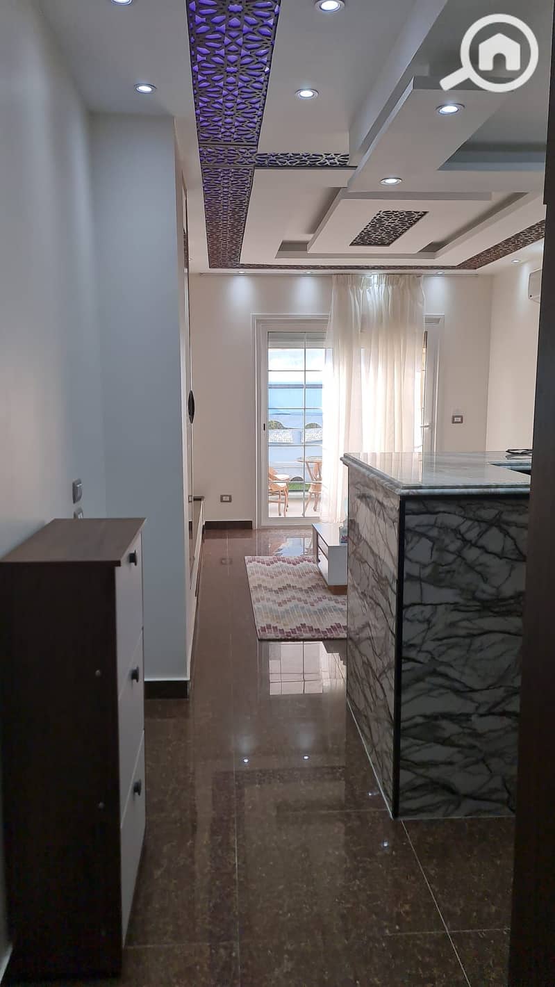 8 IMG-20251201-WA0024. jpg