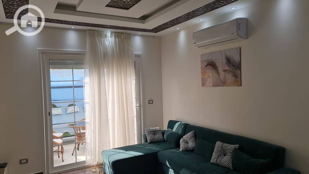 9 IMG-20251201-WA0019. jpg