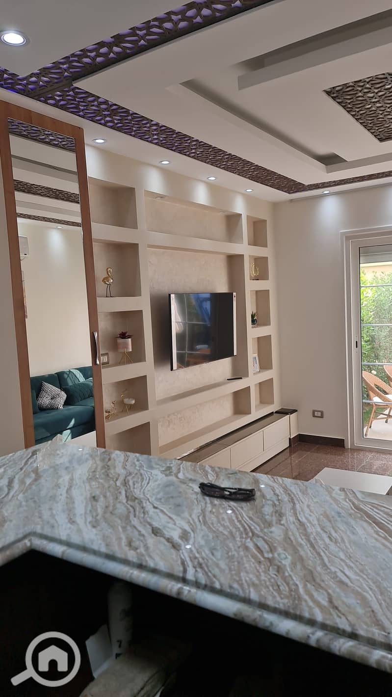 10 IMG-20251201-WA0018. jpg