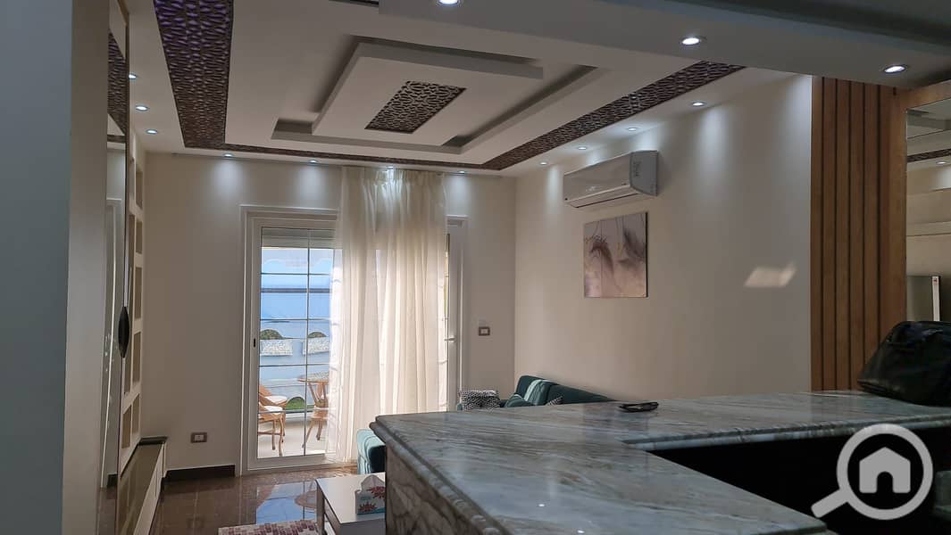 11 IMG-20251201-WA0021. jpg