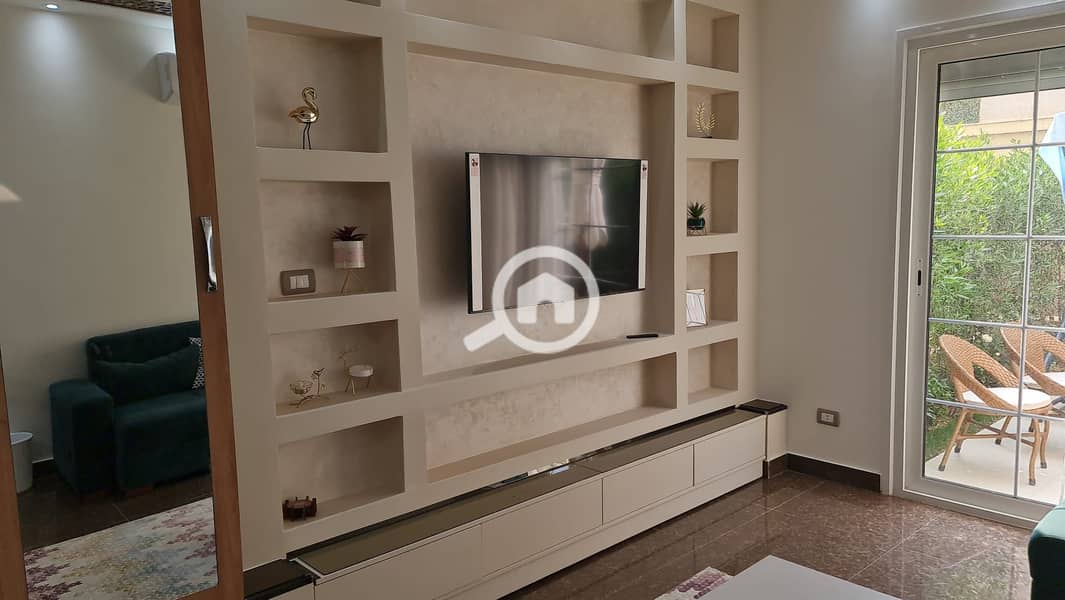 12 IMG-20251201-WA0032. jpg