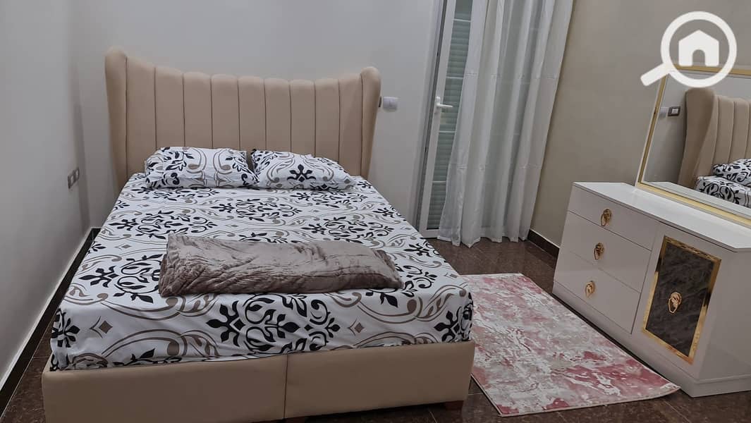 13 IMG-20251201-WA0022. jpg