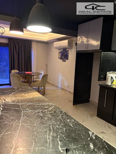 3 Bedroom Townhouse for Sale in New Cairo, Cairo - WhatsApp Image 2025-11-29 at 4.57. 57 AM (1). jpeg 3 Bedroom Townhouse for Sale in New Cairo, Cairo - WhatsApp Image 2025-11-29 at 4.57. 57 AM (1). jpeg