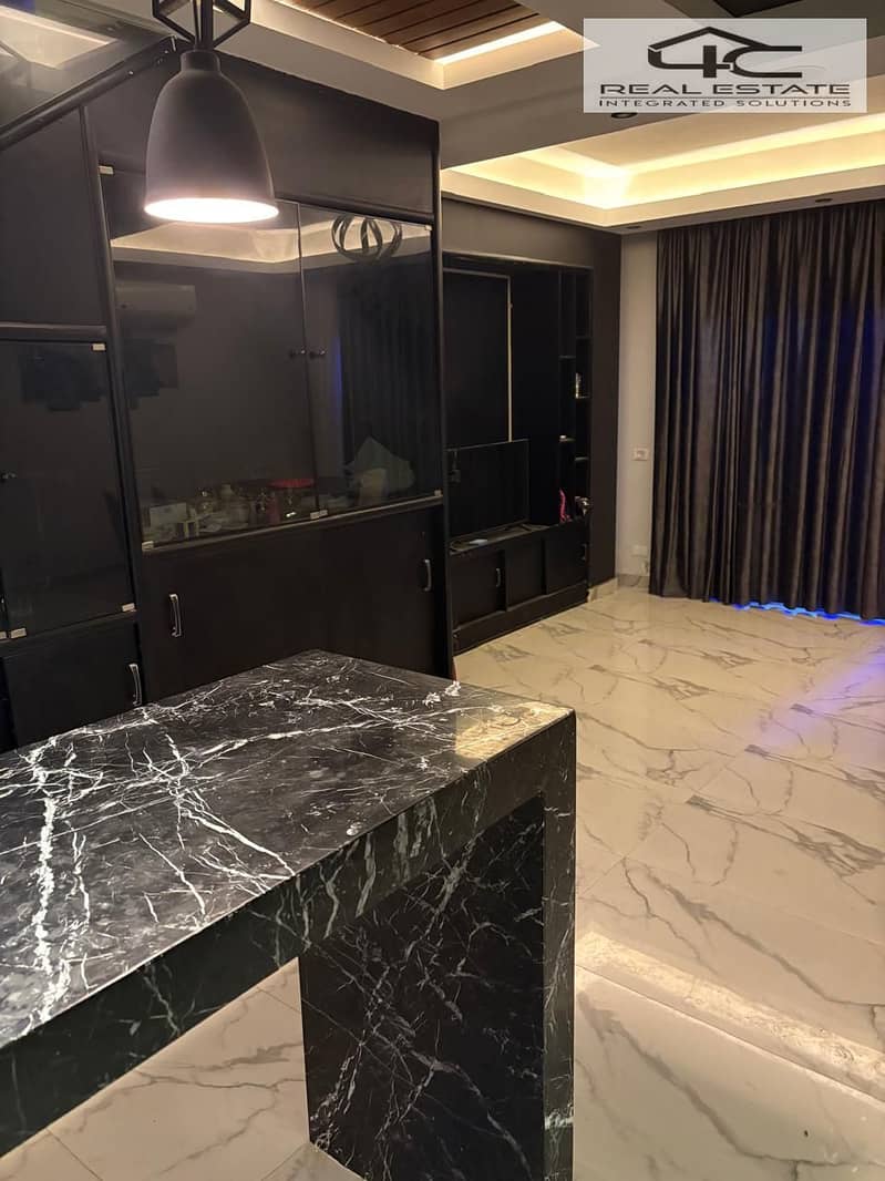 6 WhatsApp Image 2025-11-29 at 2.44. 56 AM (1). jpeg