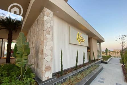 شاليه 3 غرف نوم للبيع في الساحل الشمالي، مطروح - IMG_4737 (1). jpg