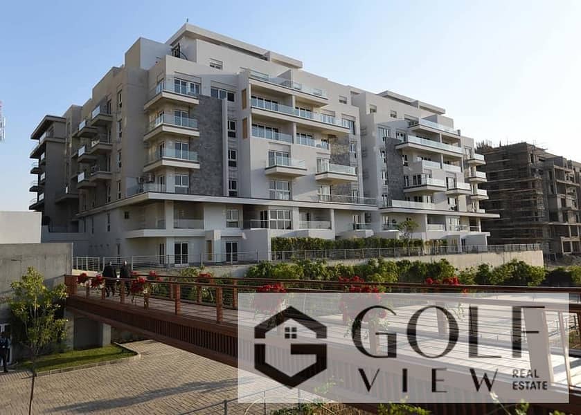 23 WhatsApp Image 2025-10-14 at 14.27. 54_7c564ef3. jpg