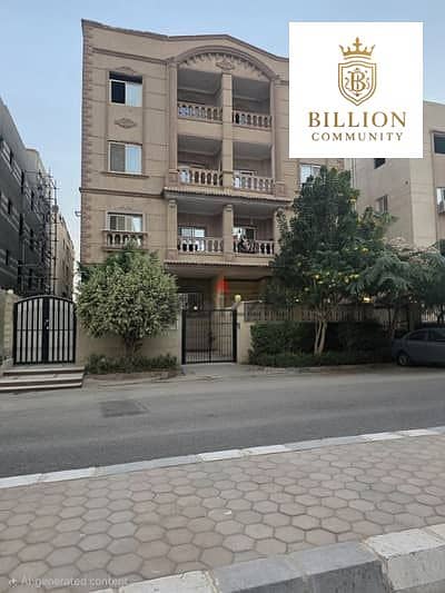 9 155150938-400x300. jpeg