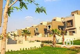 4 images (18) (6). jpeg