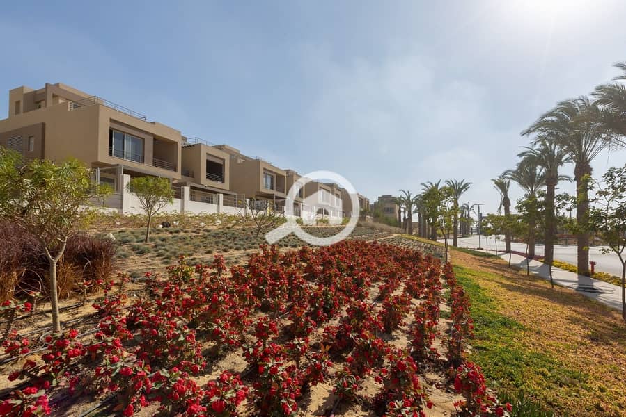 5 20220113-Palm-Hills-New-Cairo-28 (6). jpg