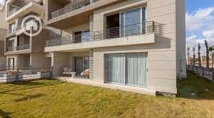 7 images (17) (4). jpeg