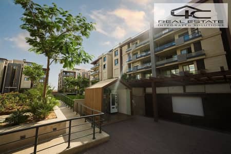 بنتهاوس 3 غرف نوم للبيع في القاهرة الجديدة، القاهرة - IMG-20241224-WA0096. jpg بنتهاوس 3 غرف نوم للبيع في القاهرة الجديدة، القاهرة - IMG-20241224-WA0096. jpg