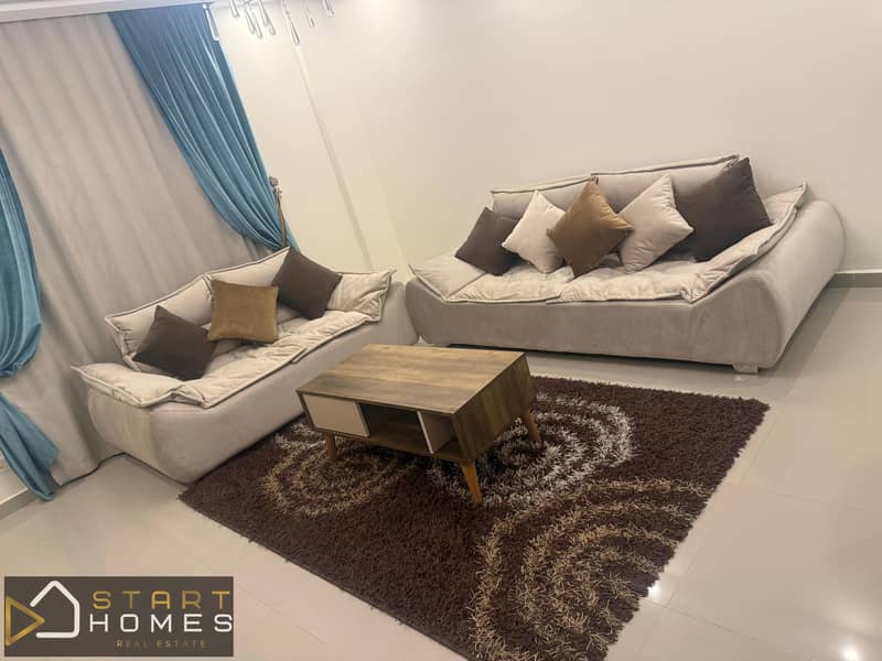 WhatsApp Image 2025-12-02 at 5.30. 40 PM. jpeg WhatsApp Image 2025-12-02 at 5.30. 40 PM. jpeg