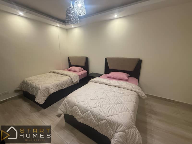 3 WhatsApp Image 2025-12-02 at 5.30. 36 PM. jpeg