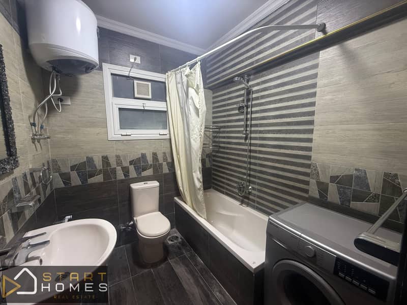 6 WhatsApp Image 2025-12-02 at 5.30. 40 PM (1). jpeg