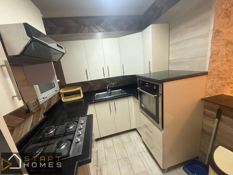 10 WhatsApp Image 2025-12-02 at 5.30. 37 PM (1). jpeg