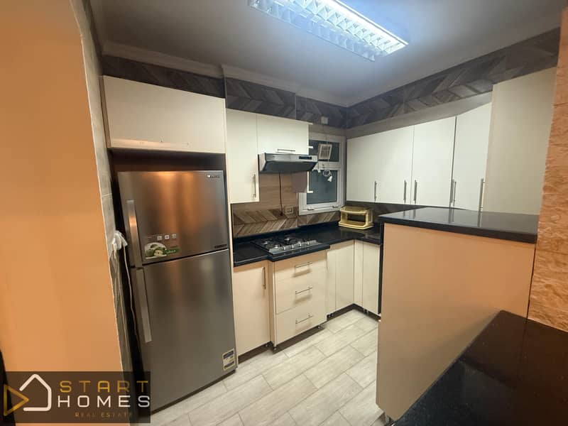 12 WhatsApp Image 2025-12-02 at 5.30. 38 PM (1). jpeg