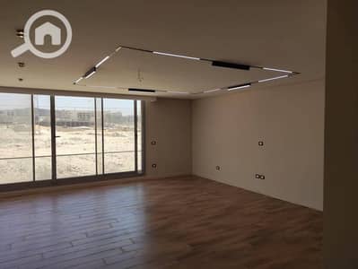 شقة 3 غرف نوم للبيع في 6 أكتوبر، الجيزة - 489010003_645796871399099_1090908252622550319_n (1). jpg