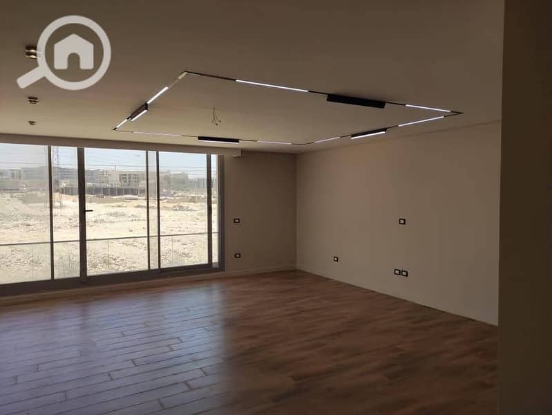 489010003_645796871399099_1090908252622550319_n (1). jpg 489010003_645796871399099_1090908252622550319_n (1). jpg