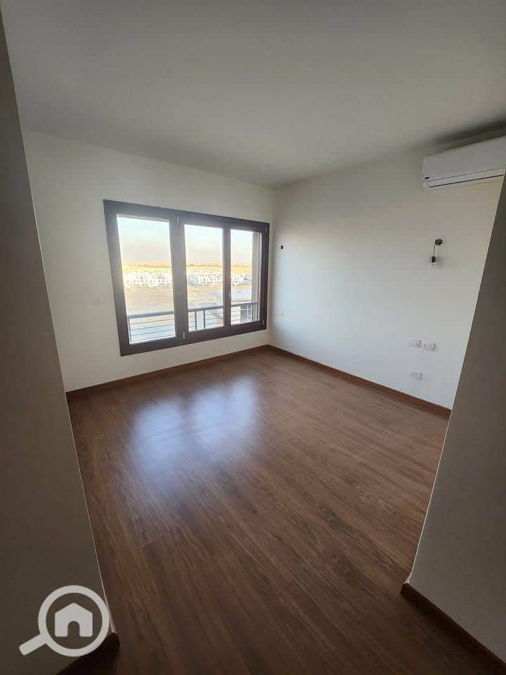 2 503168877_3711412599155772_3119803876541658721_n. jpg