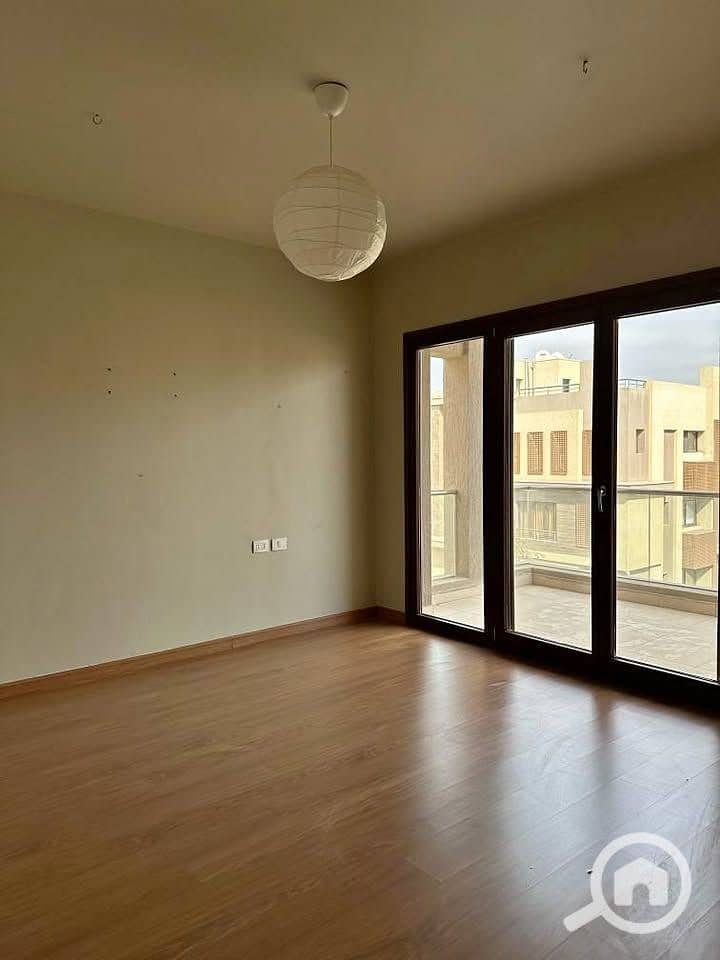 3 489951187_683883054187904_5614774742829244406_n. jpg