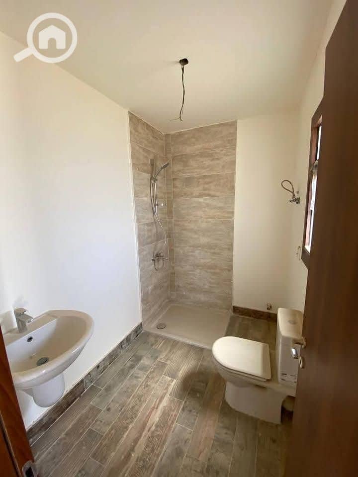 6 505718227_1182669073630195_6763437926146349509_n. jpg