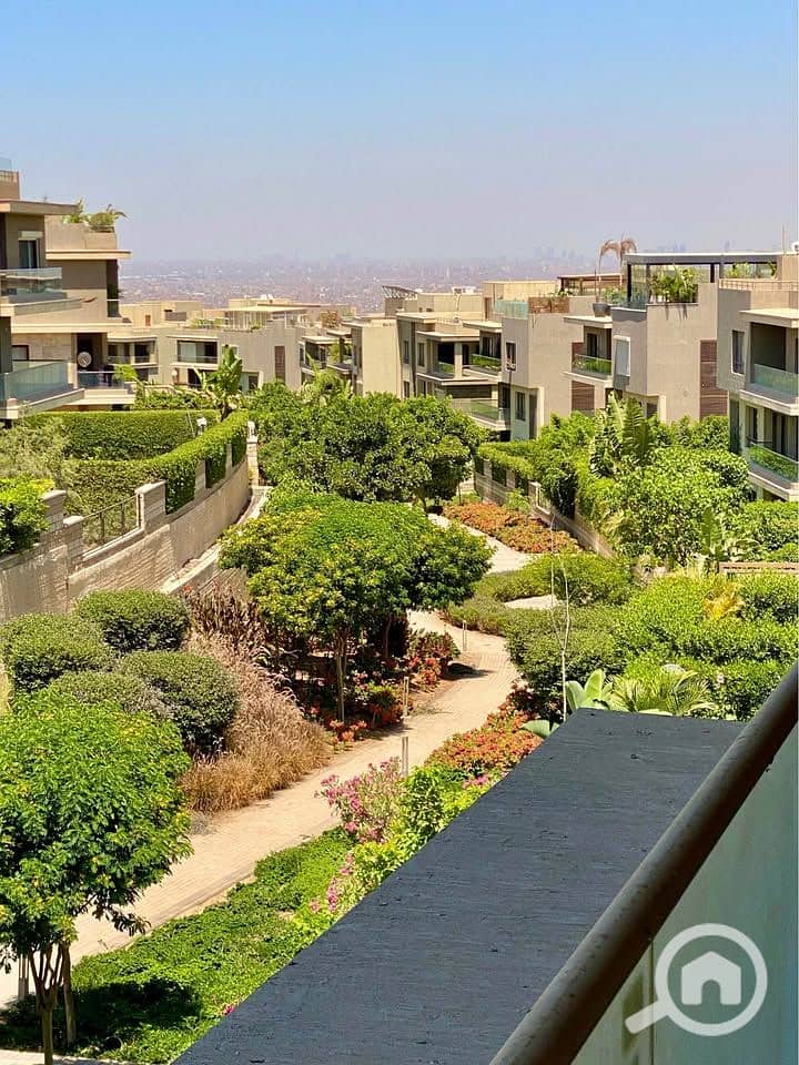 7 500538038_2210324576105320_588964722913317544_n. jpg