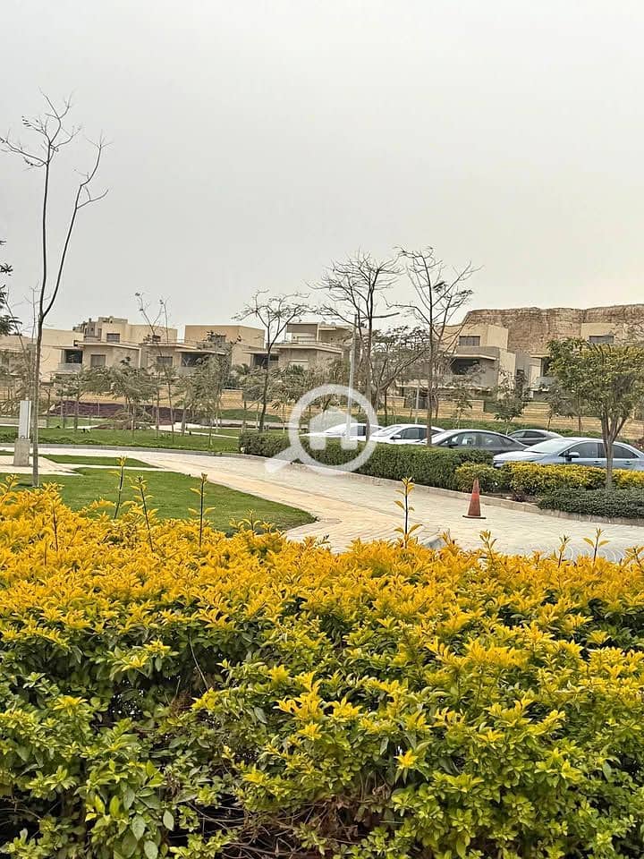 8 489333087_1184127390167492_8869004762065020039_n. jpg