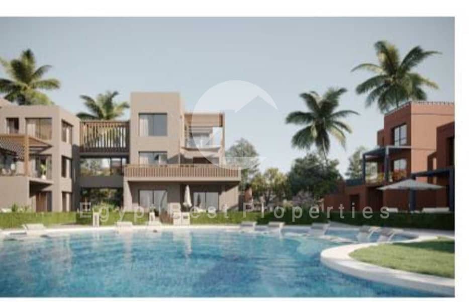 5 WhatsApp Image 2025-10-01 at 3.01. 41 PM. jpeg