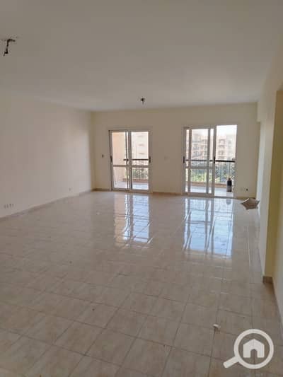 3 Bedroom Apartment for Rent in New Cairo, Cairo - WhatsApp Image 2025-11-30 at 12.40. 03 PM. jpeg 3 Bedroom Apartment for Rent in New Cairo, Cairo - WhatsApp Image 2025-11-30 at 12.40. 03 PM. jpeg