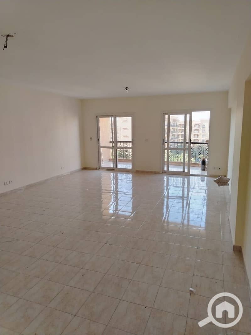 WhatsApp Image 2025-11-30 at 12.40. 03 PM. jpeg