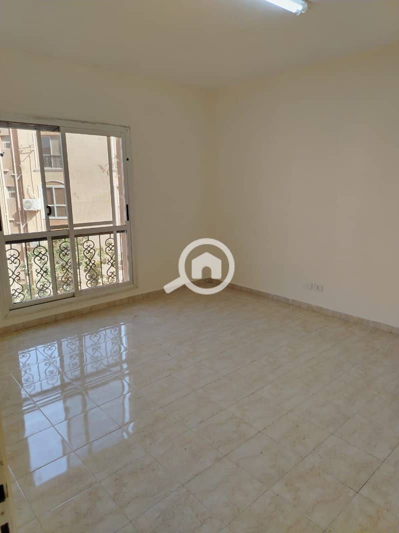 2 WhatsApp Image 2025-11-30 at 12.40. 02 PM(1). jpeg