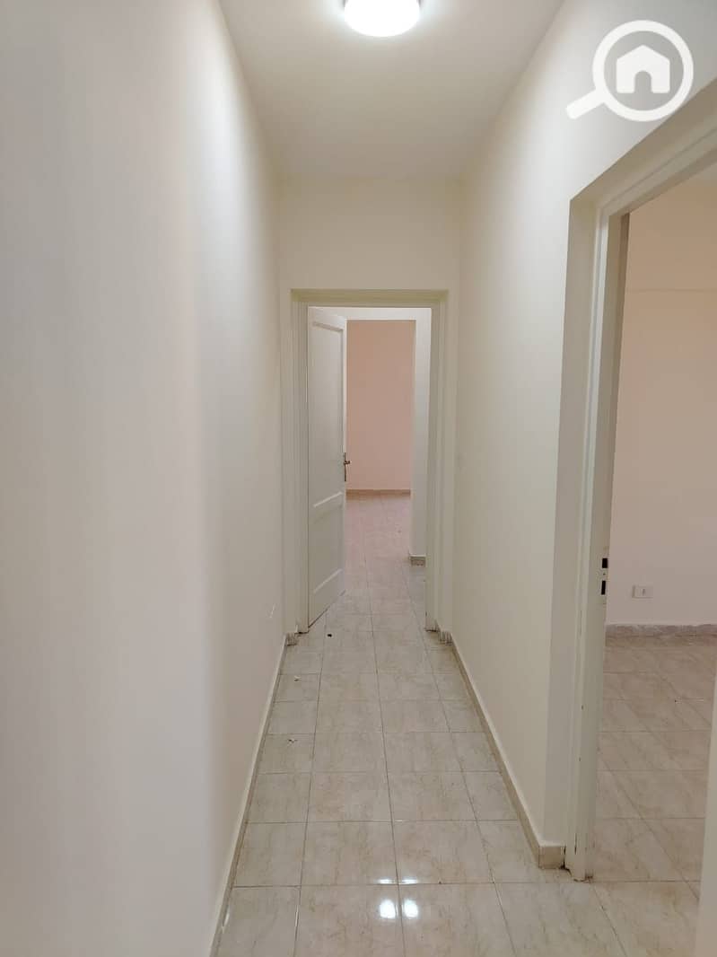 3 WhatsApp Image 2025-11-30 at 12.40. 02 PM. jpeg