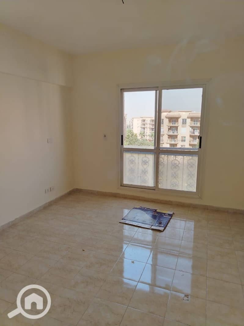 5 WhatsApp Image 2025-11-30 at 12.39. 43 PM(1). jpeg