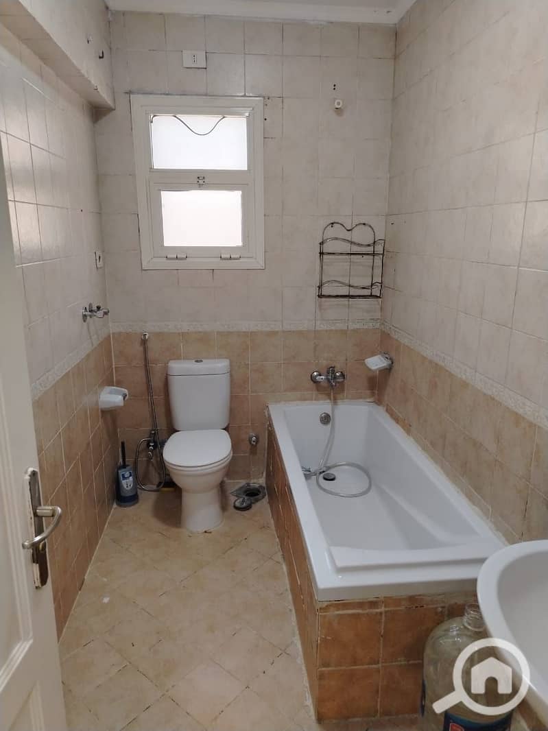 6 WhatsApp Image 2025-11-30 at 12.39. 43 PM. jpeg