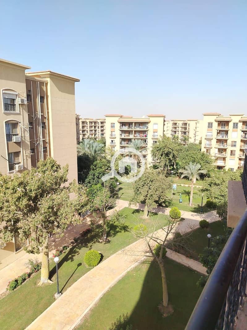 7 WhatsApp Image 2025-11-30 at 12.39. 41 PM. jpeg