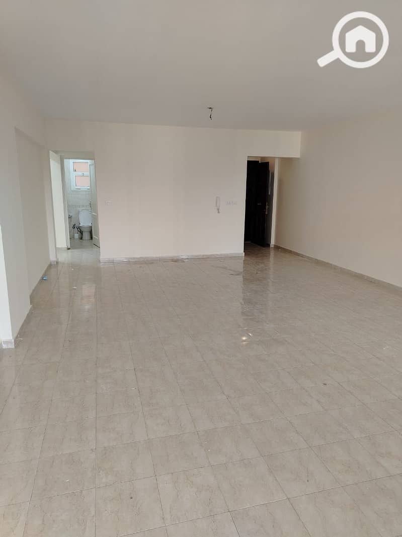 8 WhatsApp Image 2025-11-30 at 12.39. 41 PM(1). jpeg