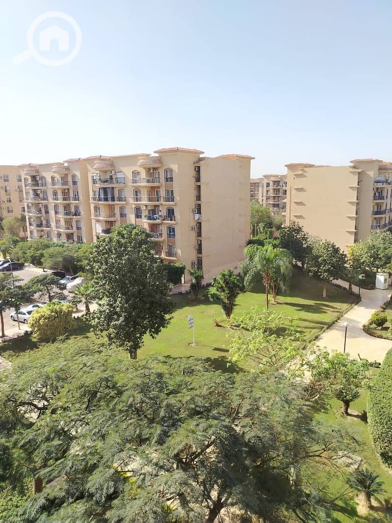 9 WhatsApp Image 2025-11-30 at 12.39. 42 PM. jpeg