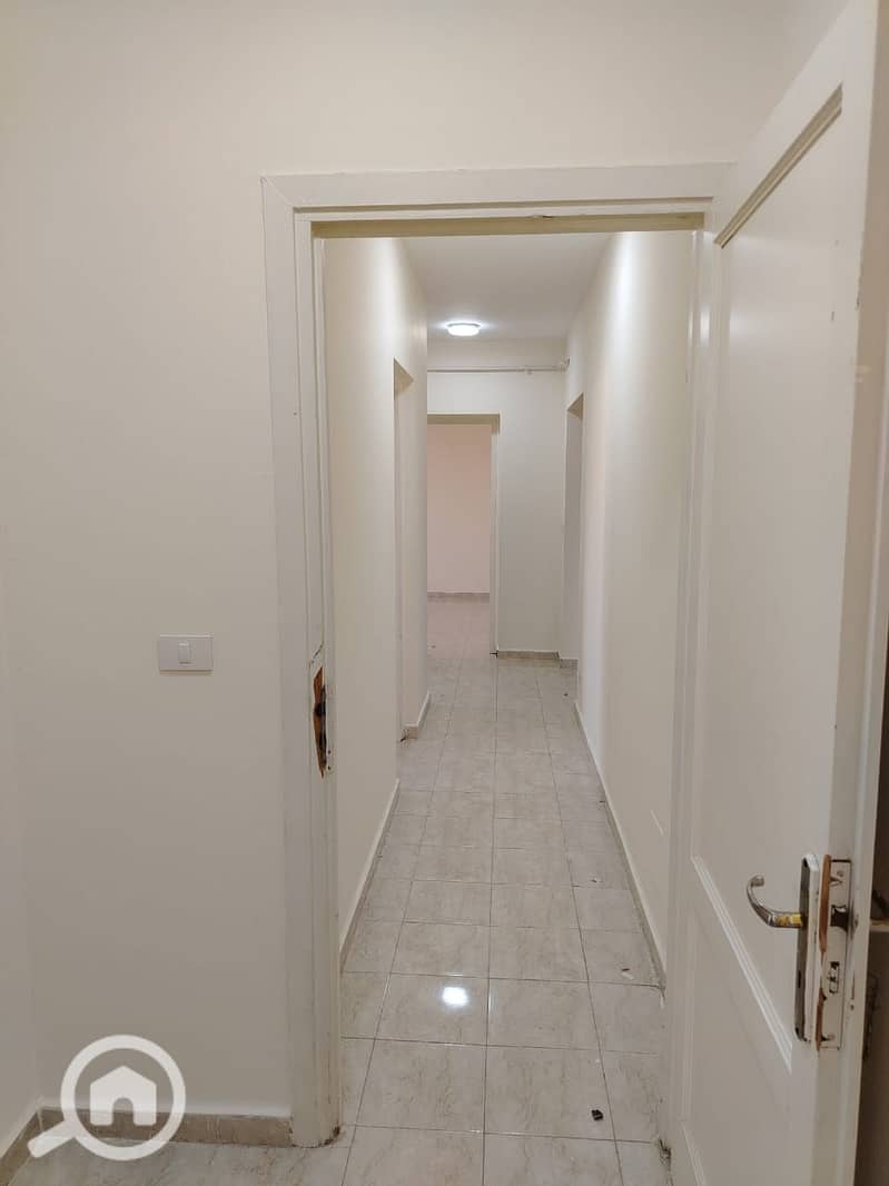 10 WhatsApp Image 2025-11-30 at 12.39. 42 PM(1). jpeg