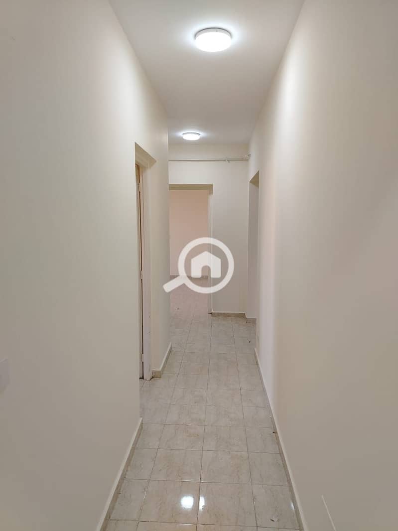 12 WhatsApp Image 2025-11-30 at 12.39. 42 PM(3). jpeg