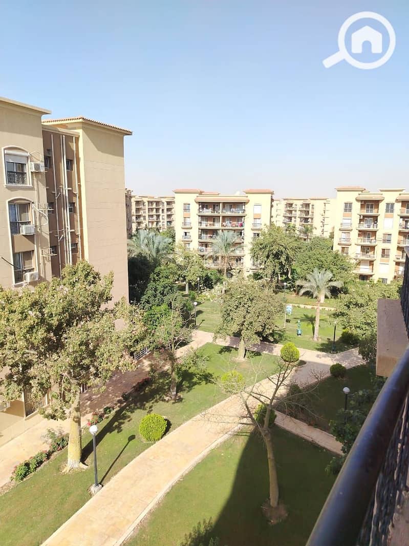 13 WhatsApp Image 2025-11-30 at 12.39. 41 PM. jpeg