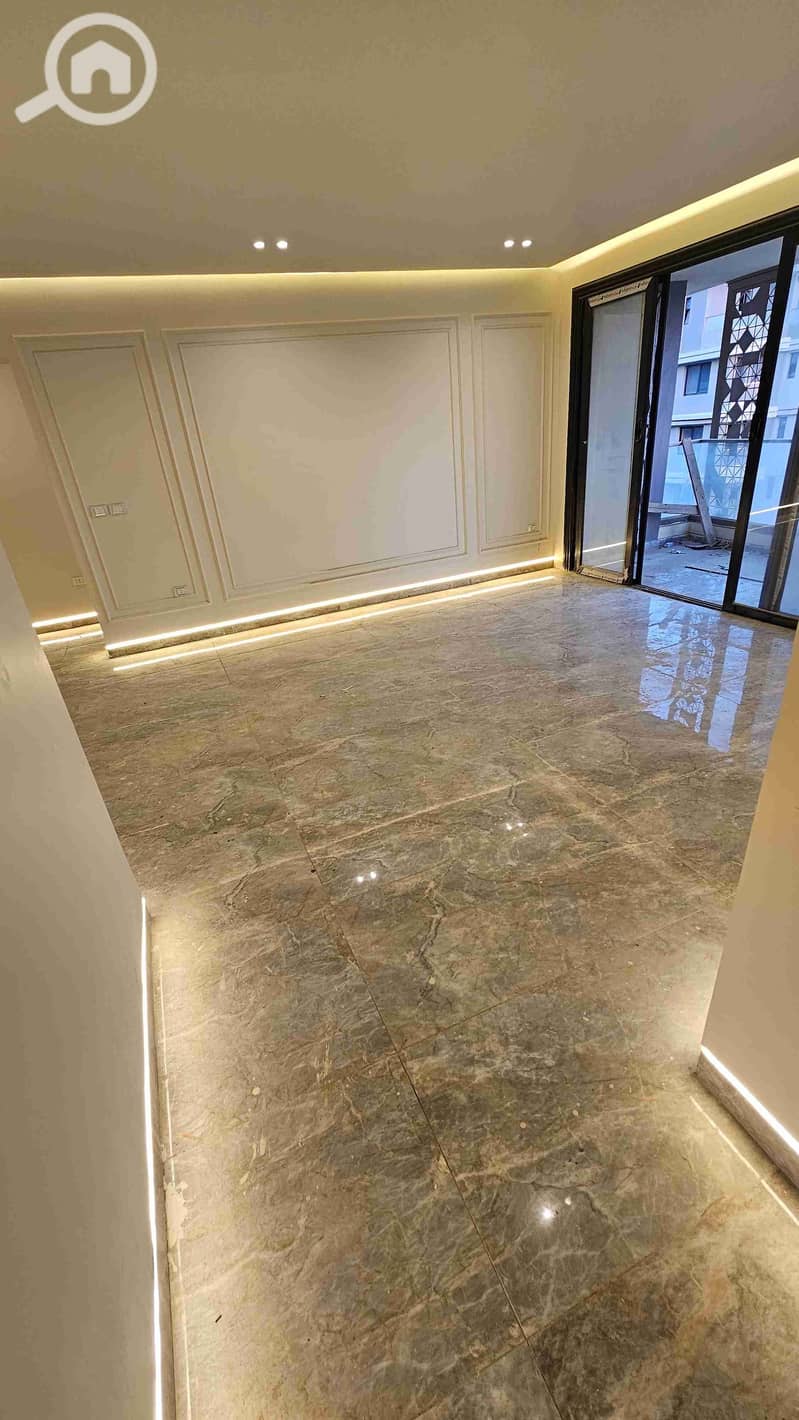 20251120_164642. jpg