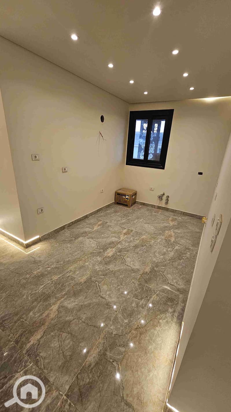 2 20251120_164656. jpg