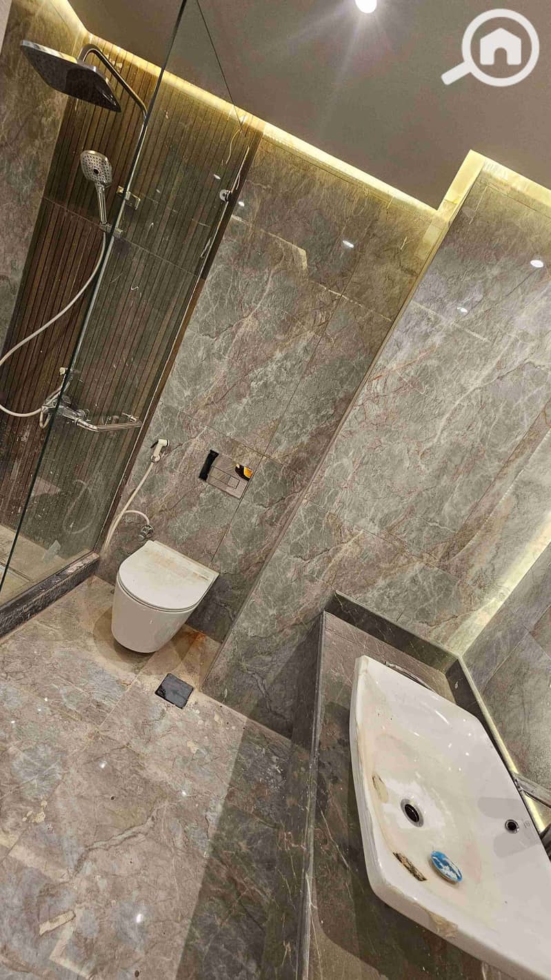 5 20251120_164729. jpg