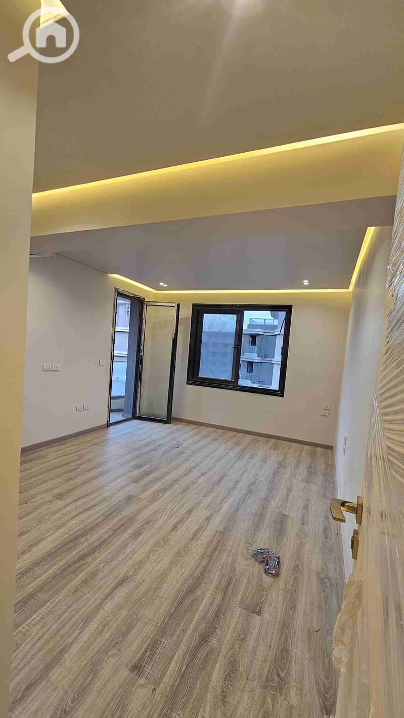 6 20251120_164811. jpg