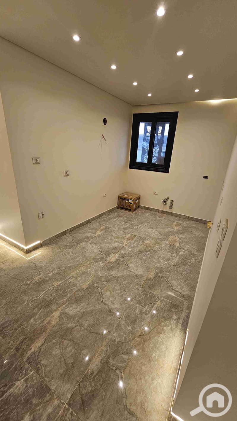 8 20251120_164656. jpg